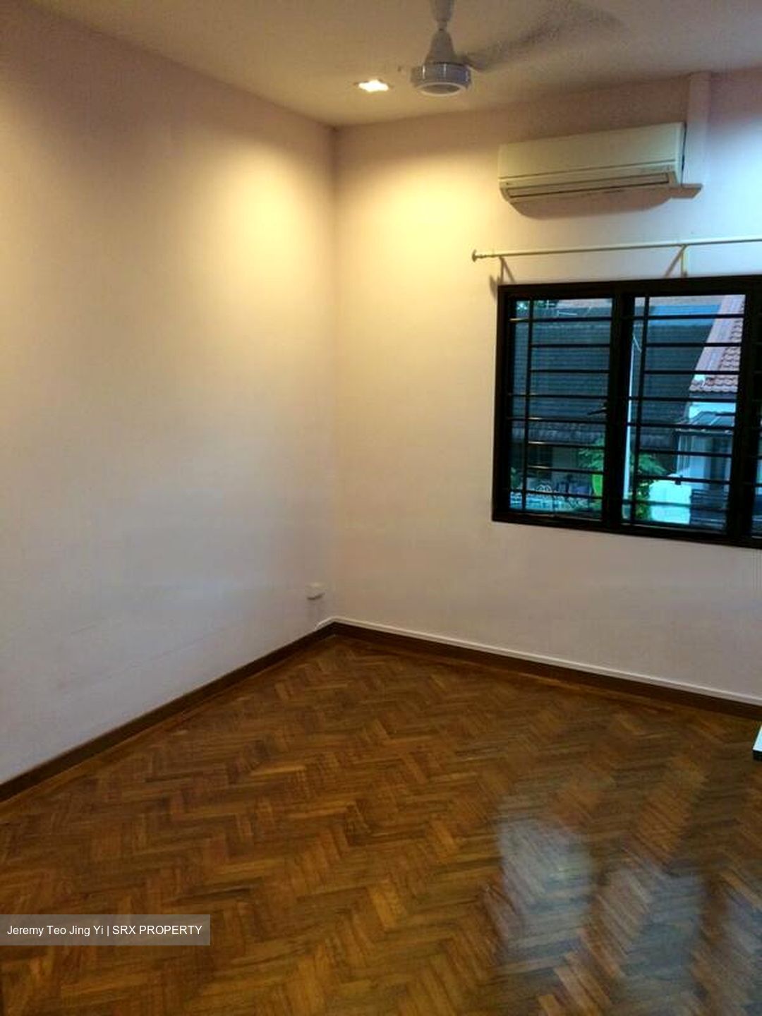 How Sun Garden (D19), Terrace #484509601